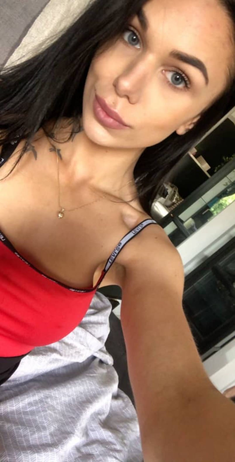 Veronica 2