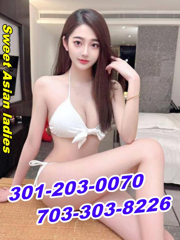 New Hot Girlfriend 7