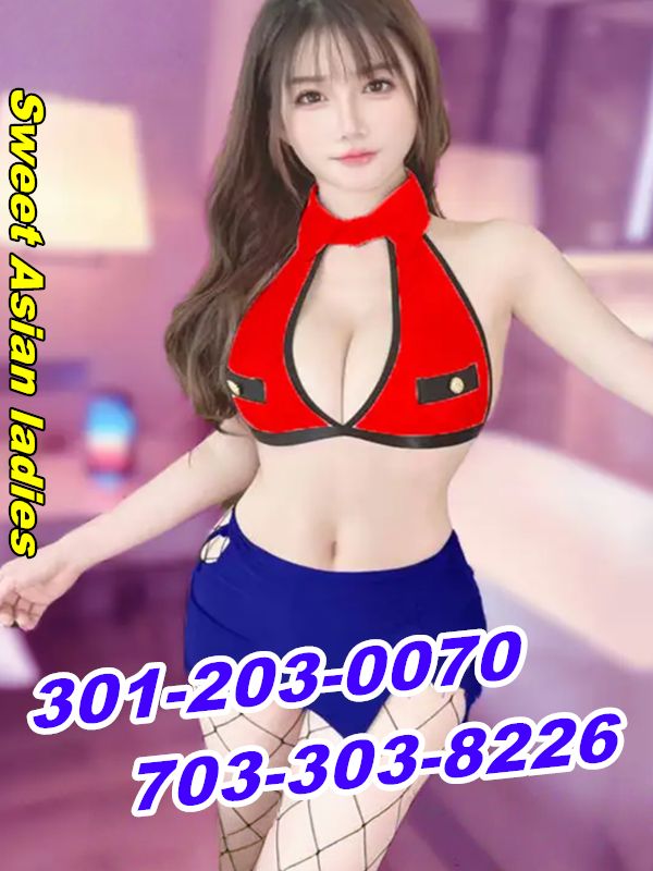 New Hot Girlfriend 2