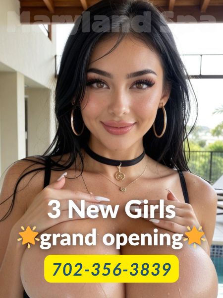 New Sexy Girl 1
