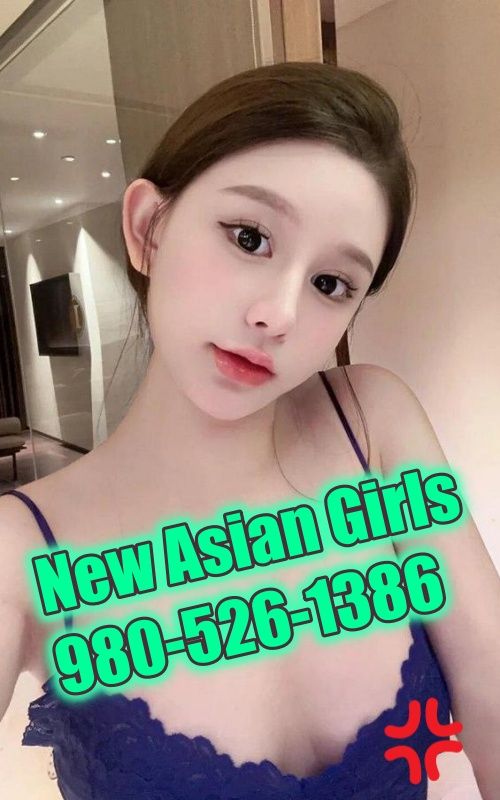 New Asian Relaxing Sp 3