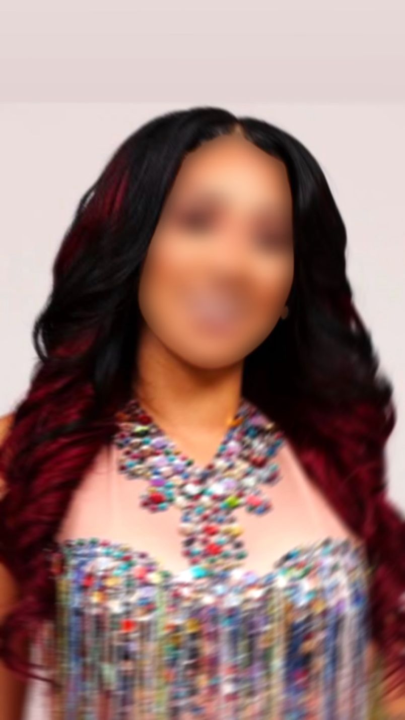 Ashley 1