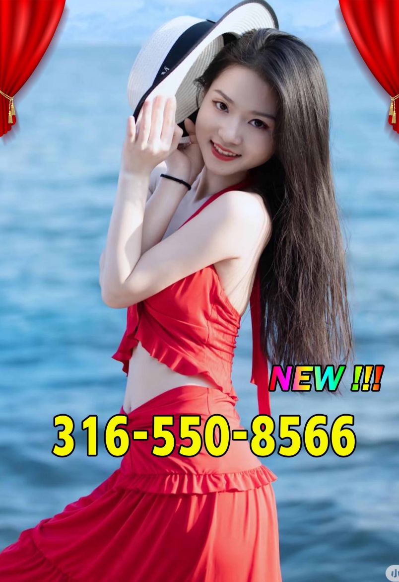 Sunflower Healthy Mas 6