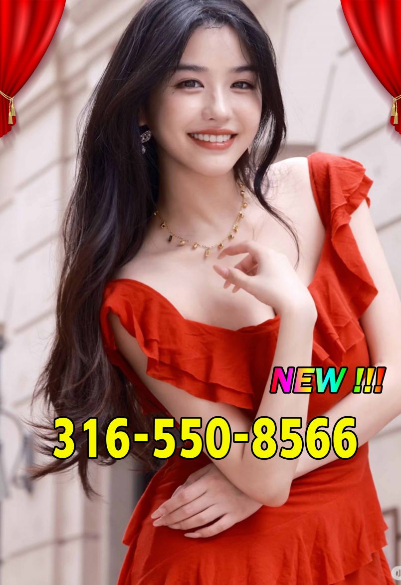 Sunflower Healthy Mas 1