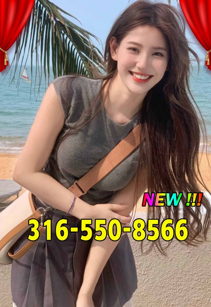 Sunflower Healthy Mas 5