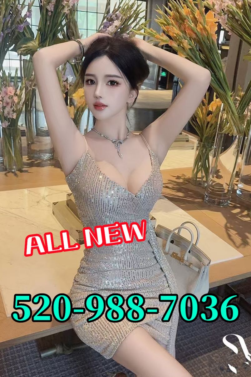 Grand Opening 6