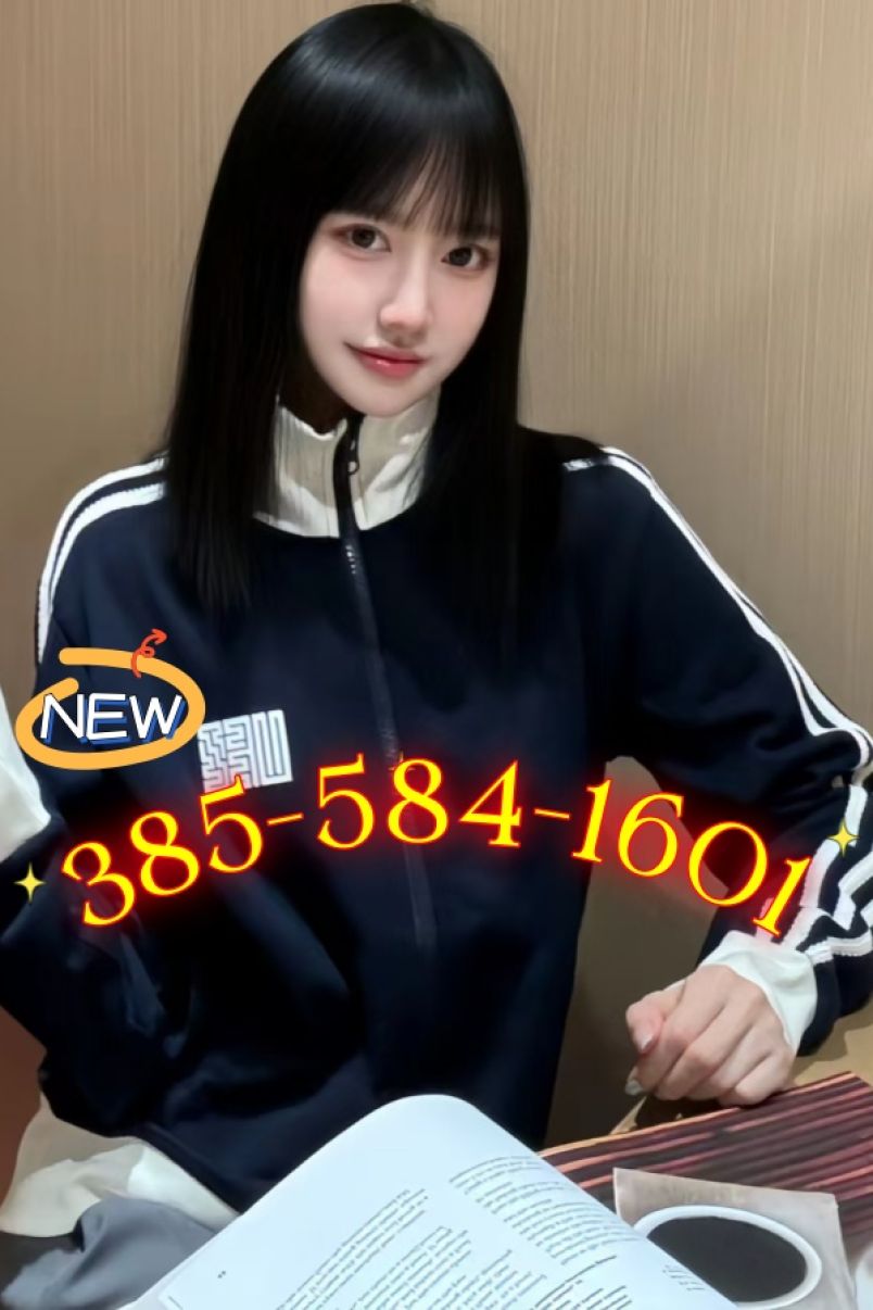 New Girl 5