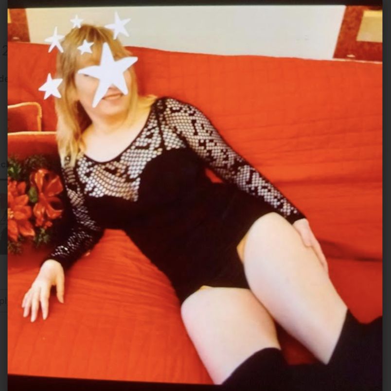 Daisy 3
