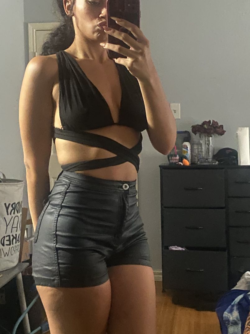 Imanireign 4