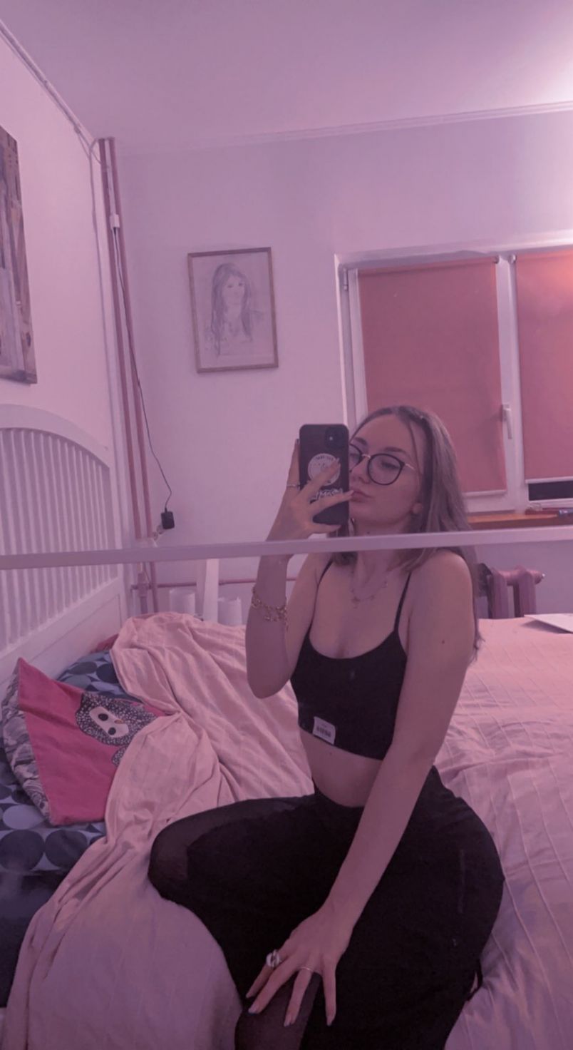 Gloria 7