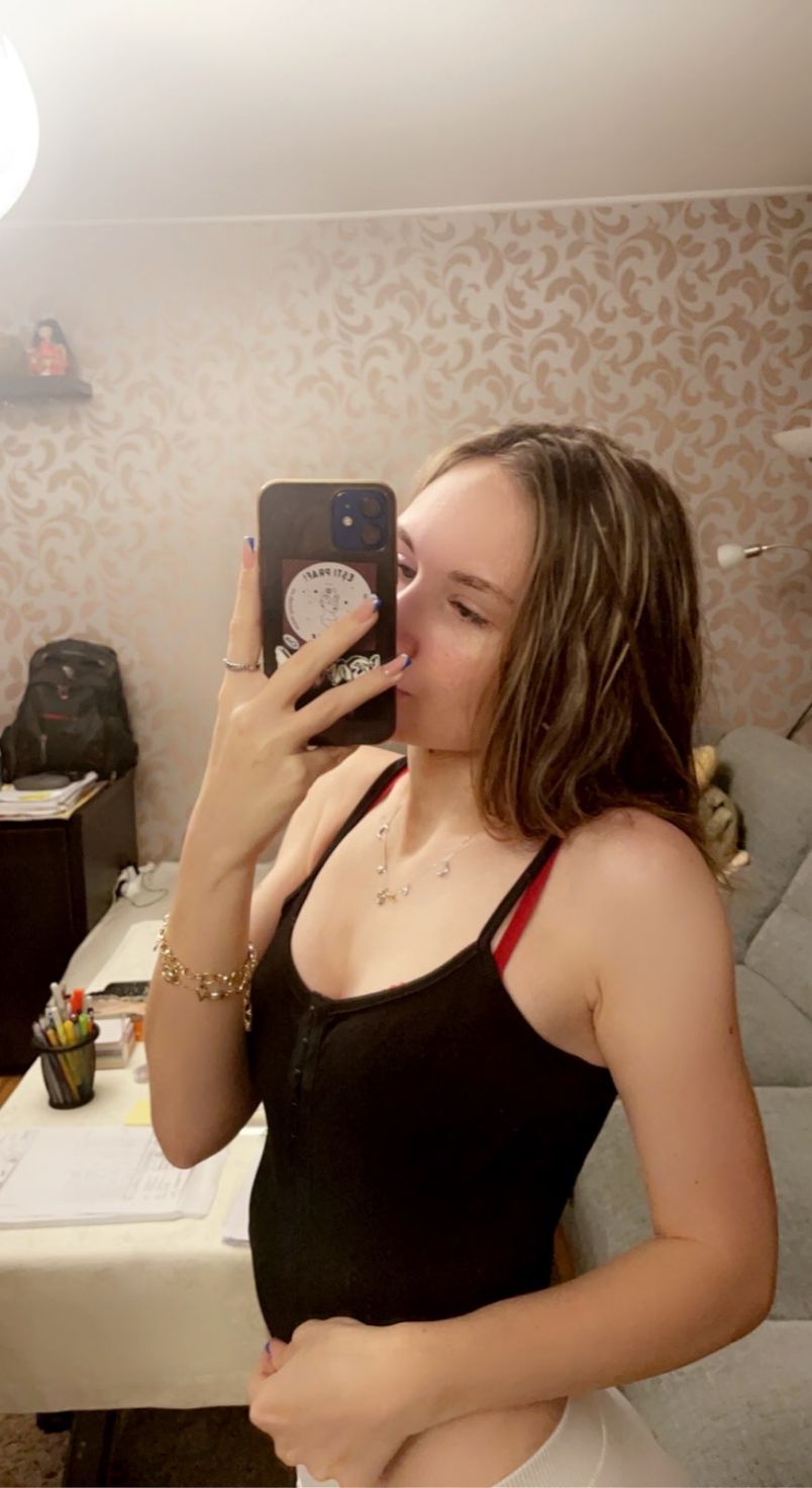 Gloria 3