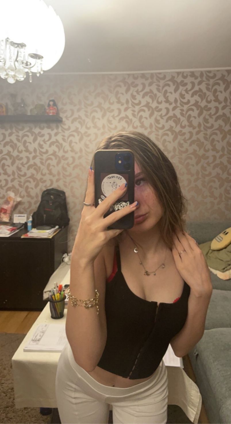 Gloria 2