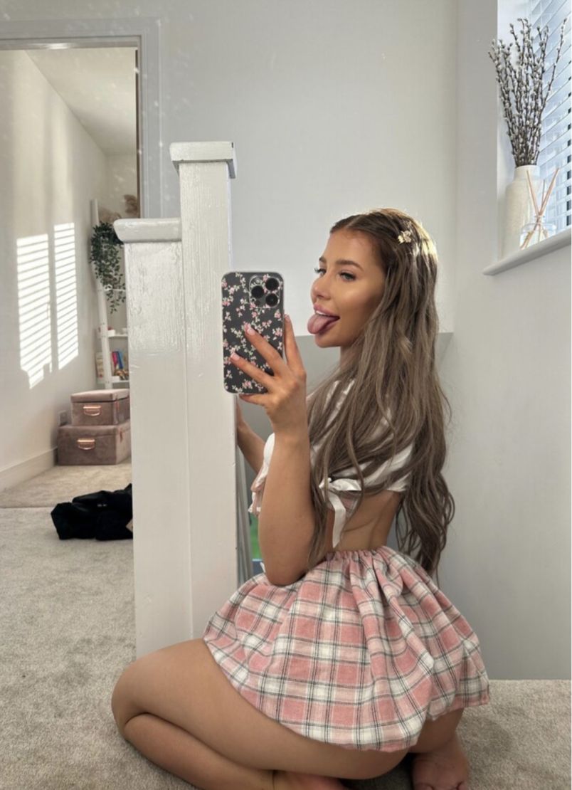 Emmakiss 3