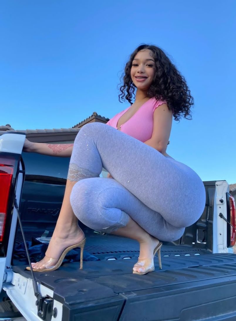Lexi 4