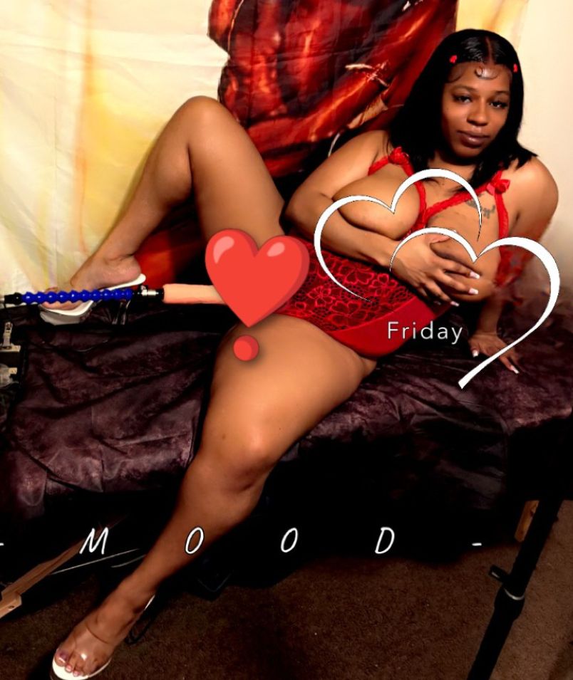 Niyah 2