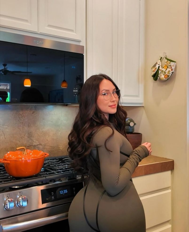 Bea 2