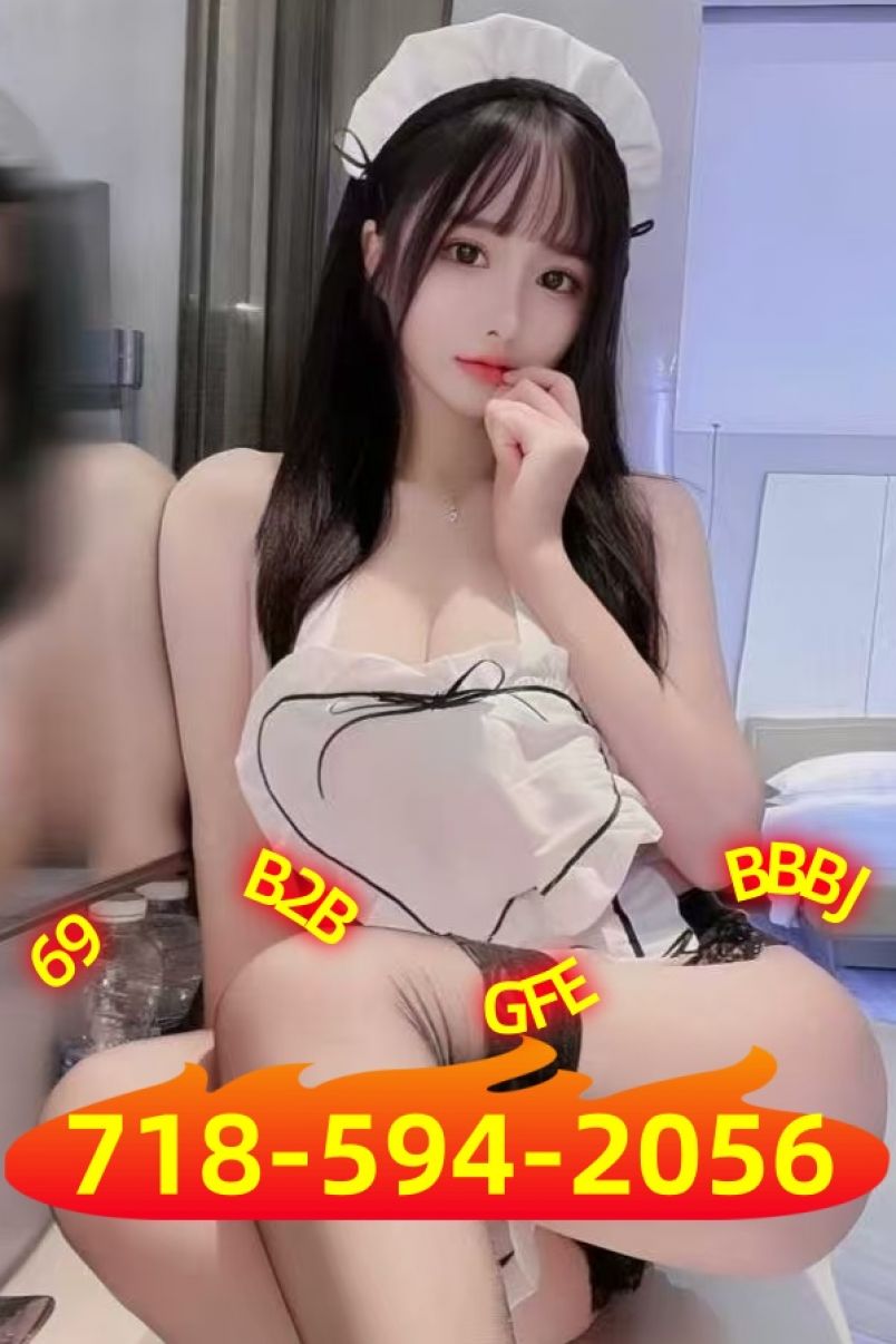 New Girl 4