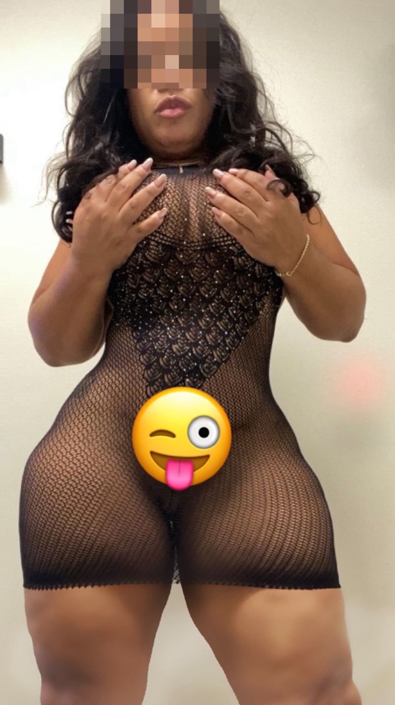 Matuteonlyfans 1