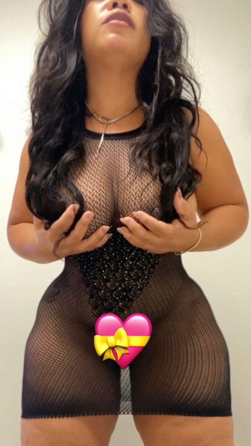 Matuteonlyfans 4