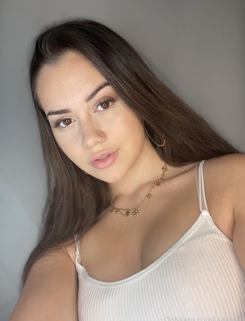 Charlotte 5
