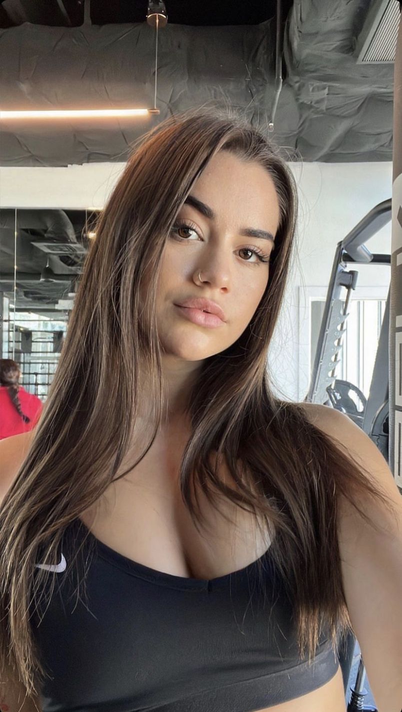 Charlotte 1
