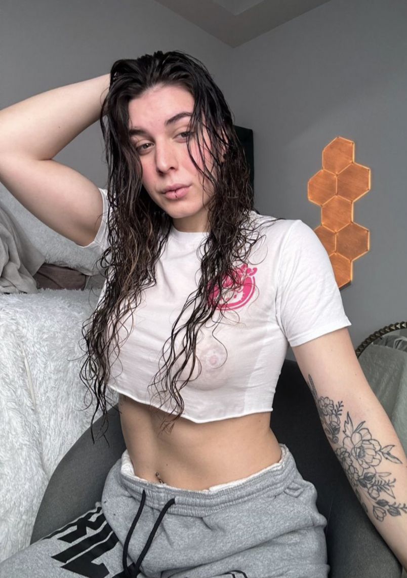 Bellakiss 1