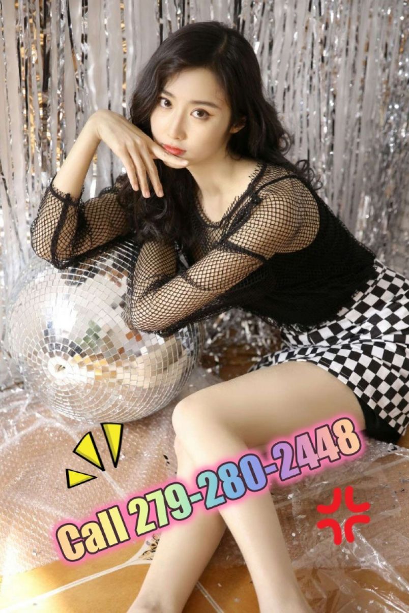 New Asian Relaxing Sp 4