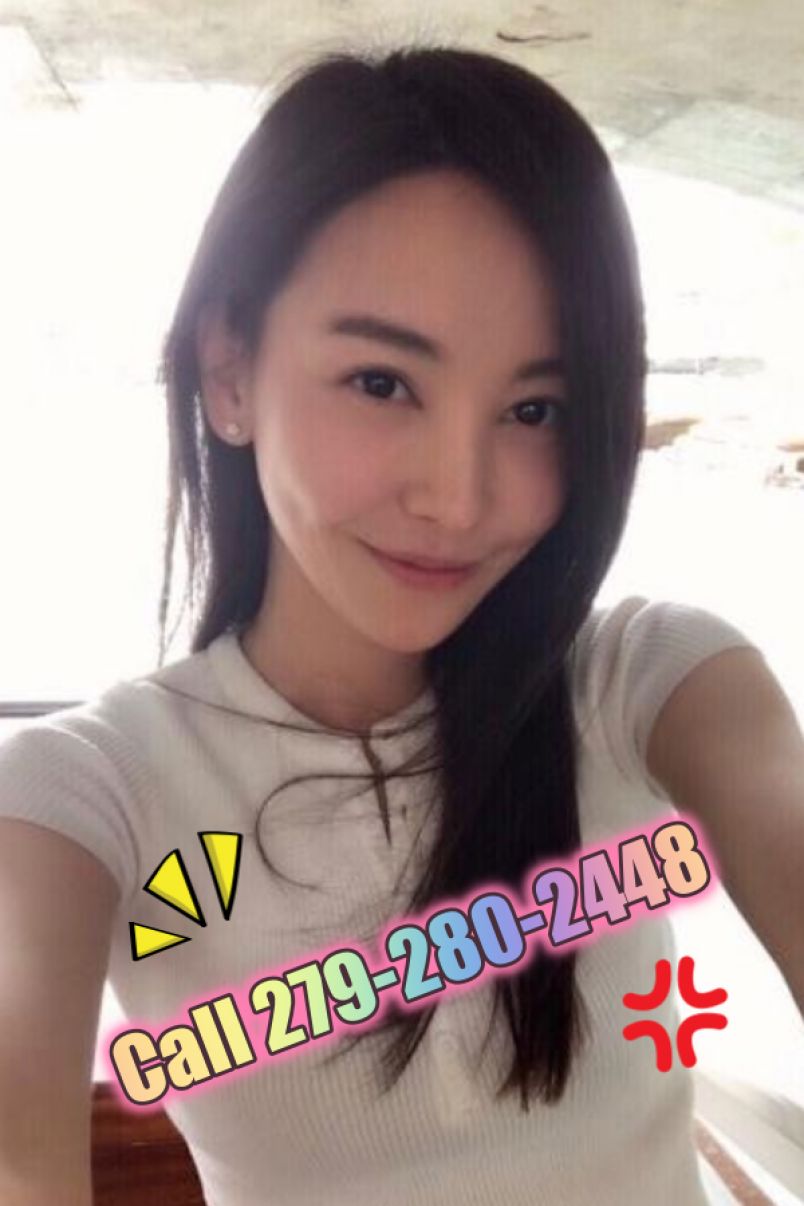 New Asian Relaxing Sp 1