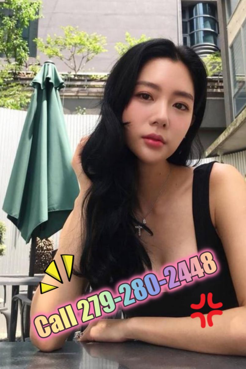 New Asian Relaxing Sp 3