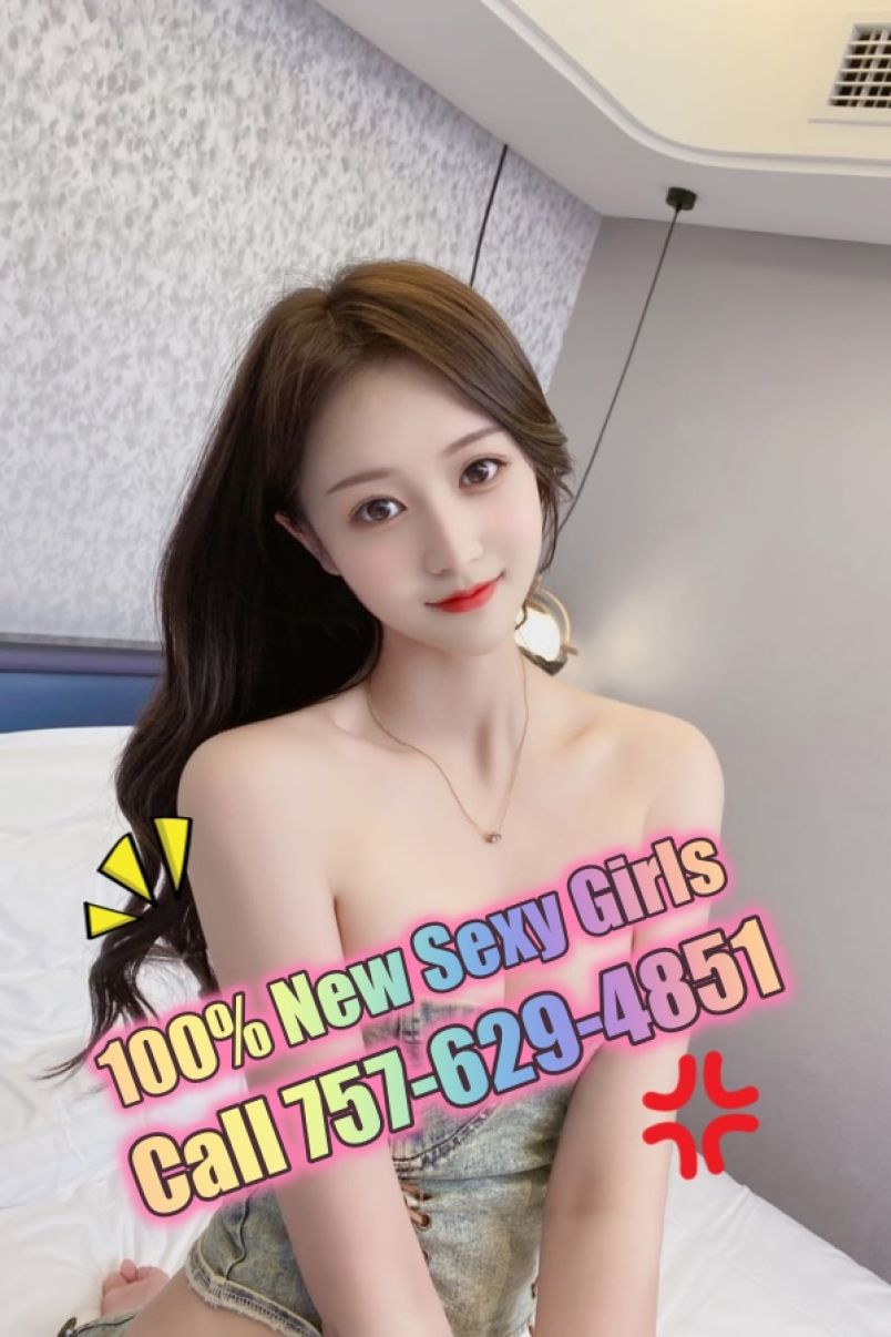 New Asian Relaxing Sp 3