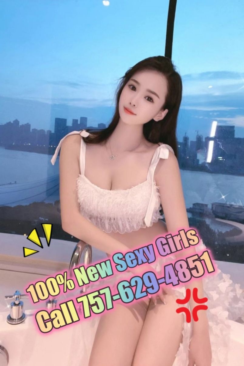 New Asian Relaxing Sp 4