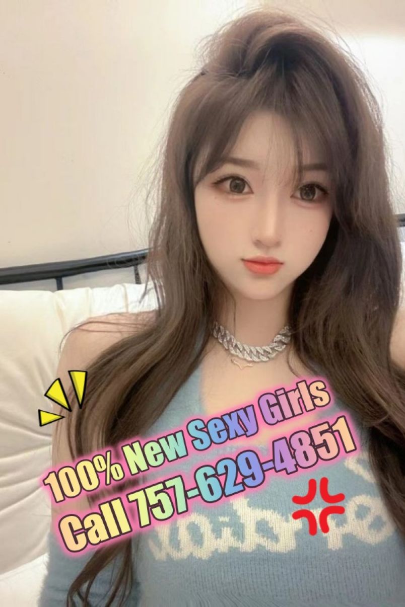 New Asian Relaxing Sp 6