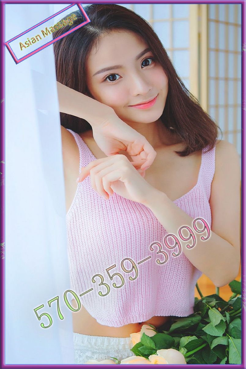 Top Asian Massage 4