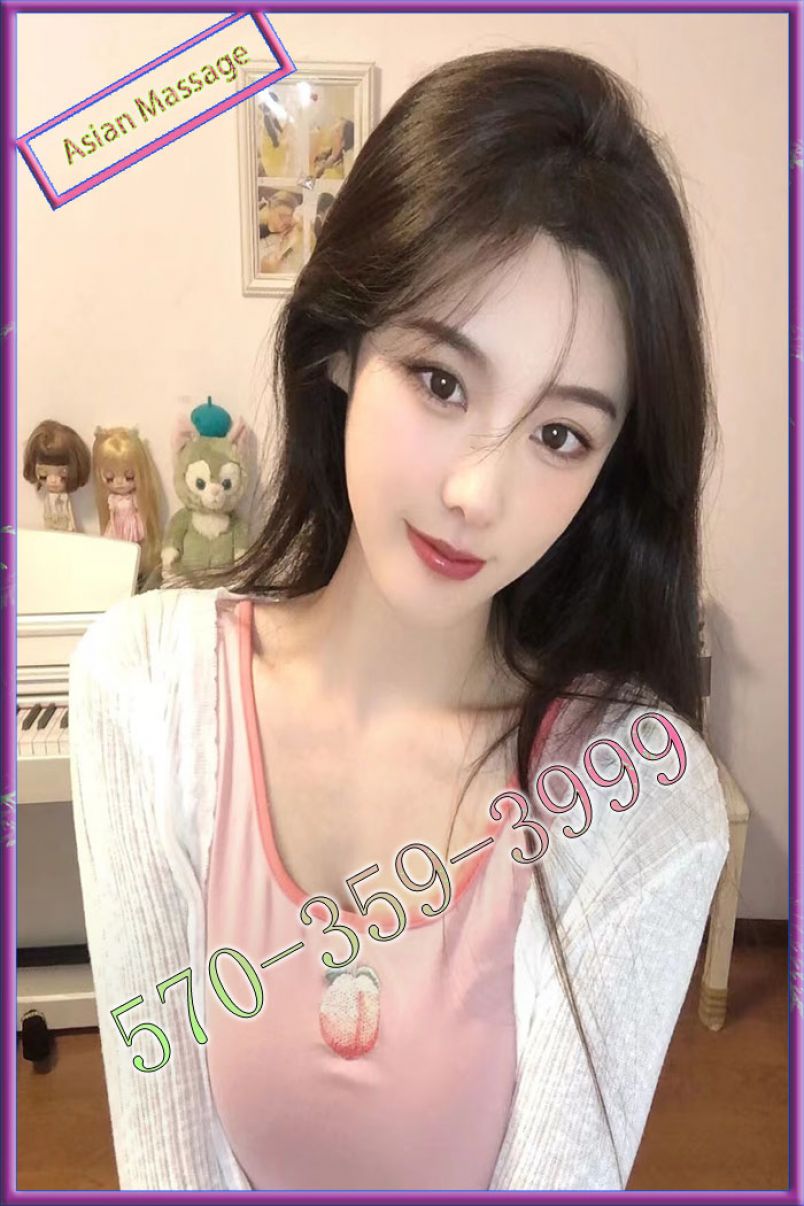 Top Asian Massage 5