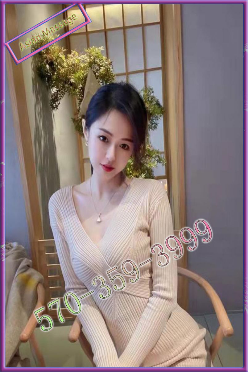 Top Asian Massage 6