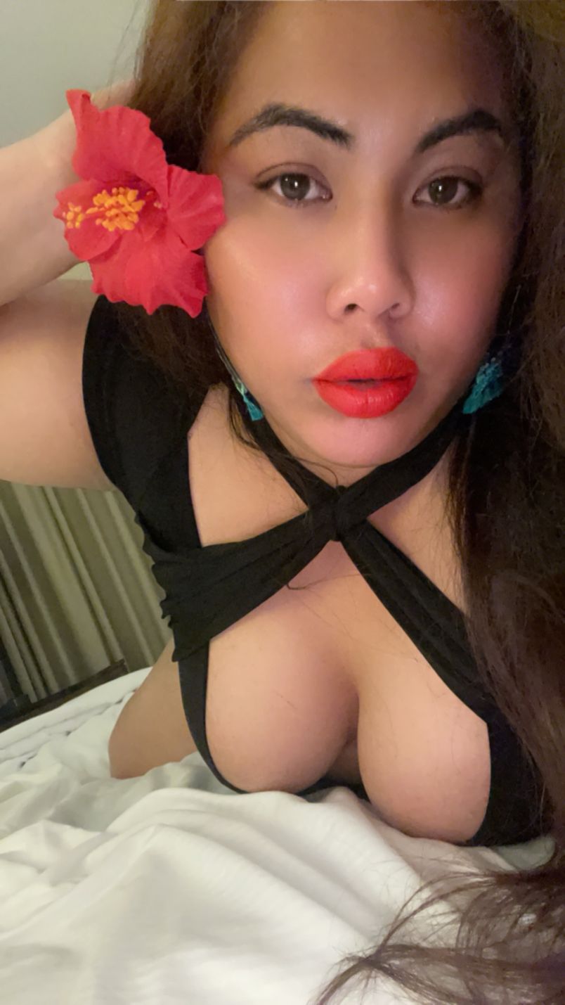 L I A N A  Goddess 14