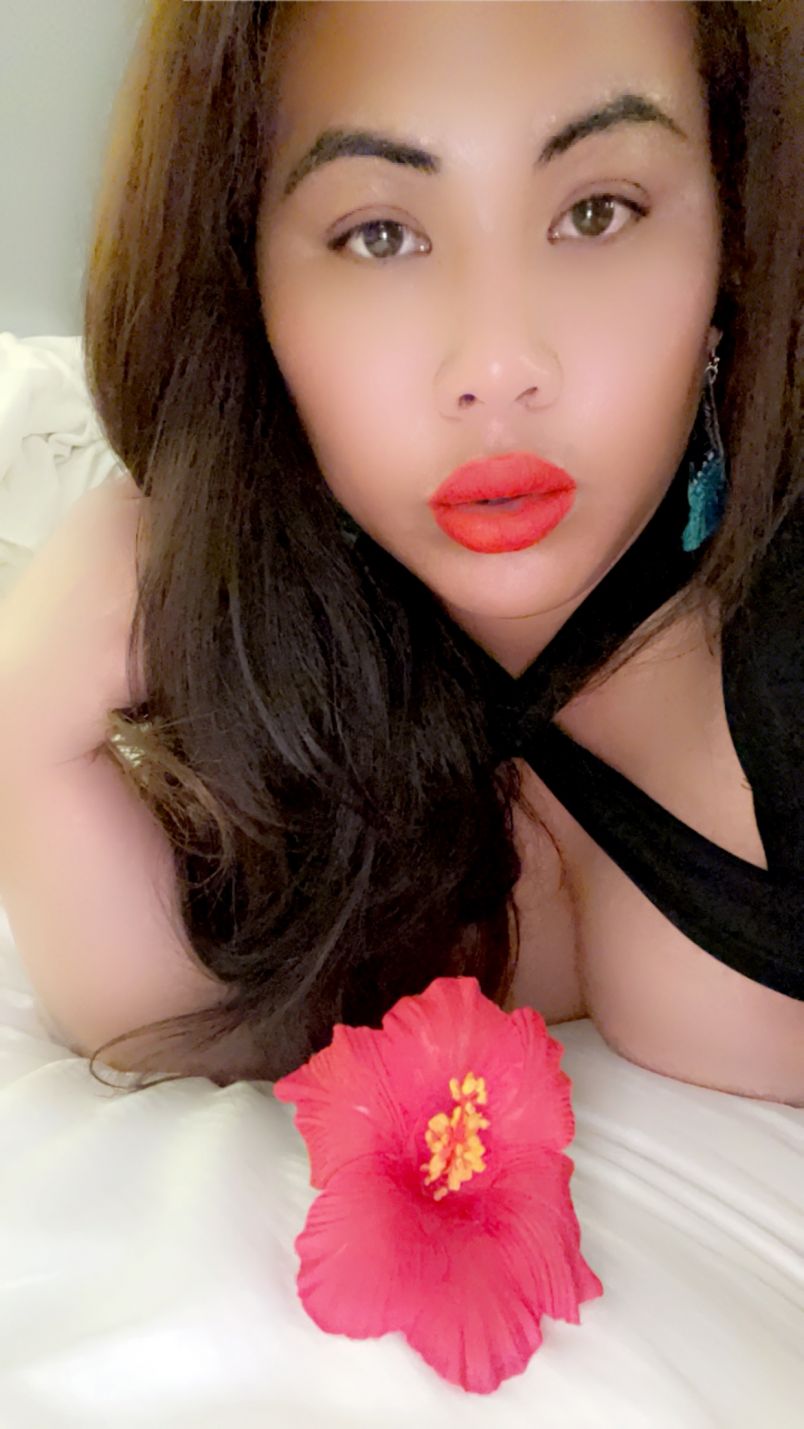 L I A N A  Goddess 7