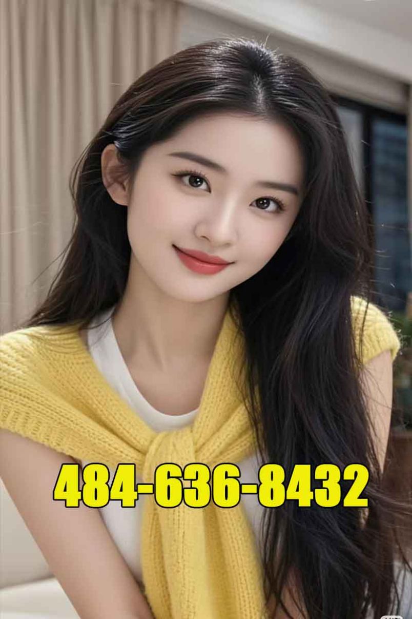 Hillcrest Massage The 3