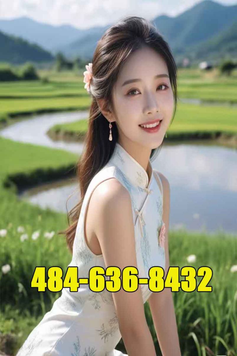 Hillcrest Massage The 5