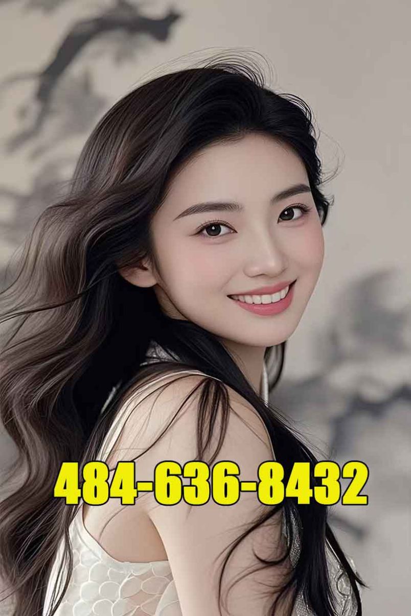 Hillcrest Massage The 2