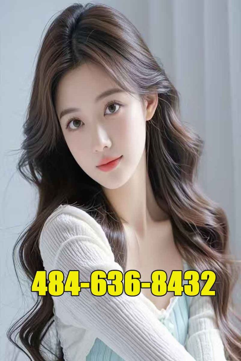 Hillcrest Massage The 4