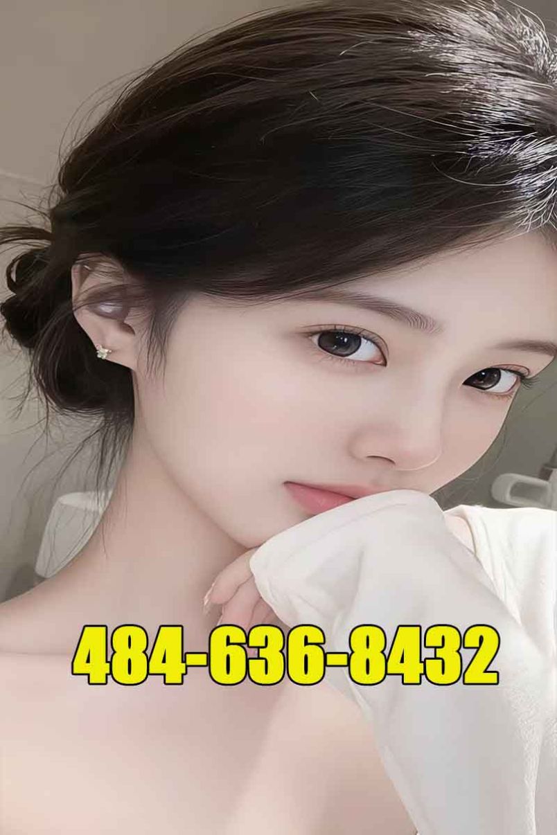 Hillcrest Massage The 6