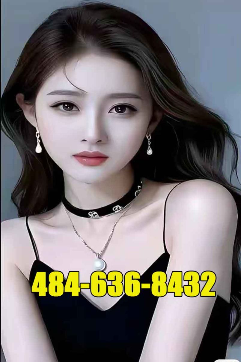 Hillcrest Massage The 1