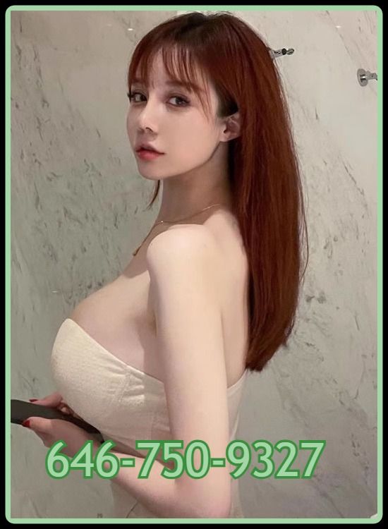 Manassas Body Rubs 6