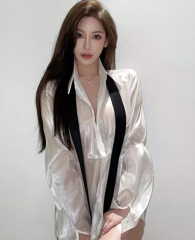 Manassas Body Rubs 1