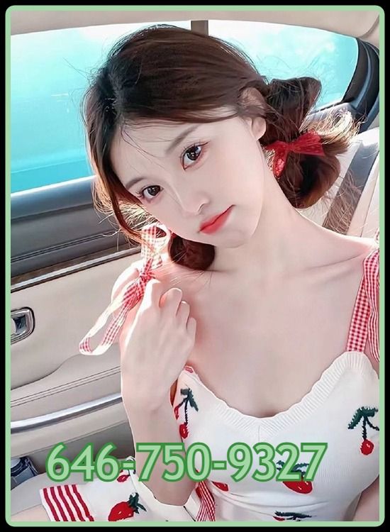 Manassas Body Rubs 2