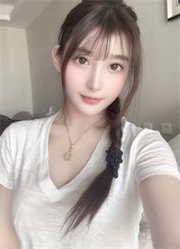 Worcester Body Rubs 2