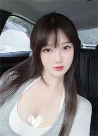 Worcester Body Rubs 6