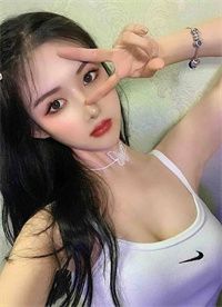 Worcester Body Rubs 5