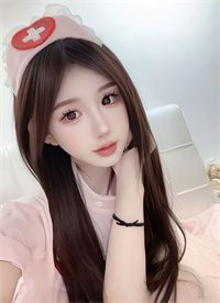 Worcester Body Rubs 1